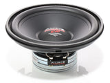 Audio System HX120 SQ EVO 3