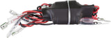 Audio System M165/3 EVO2