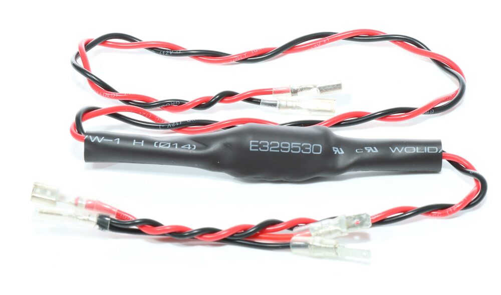 Audio System X165 EM EVO2
