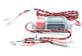 Audio System R200 EM EVO3
