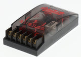 Audio System R609 EVO
