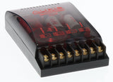 Audio System X609 EVO2