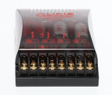 Audio System X165-4 EVO2