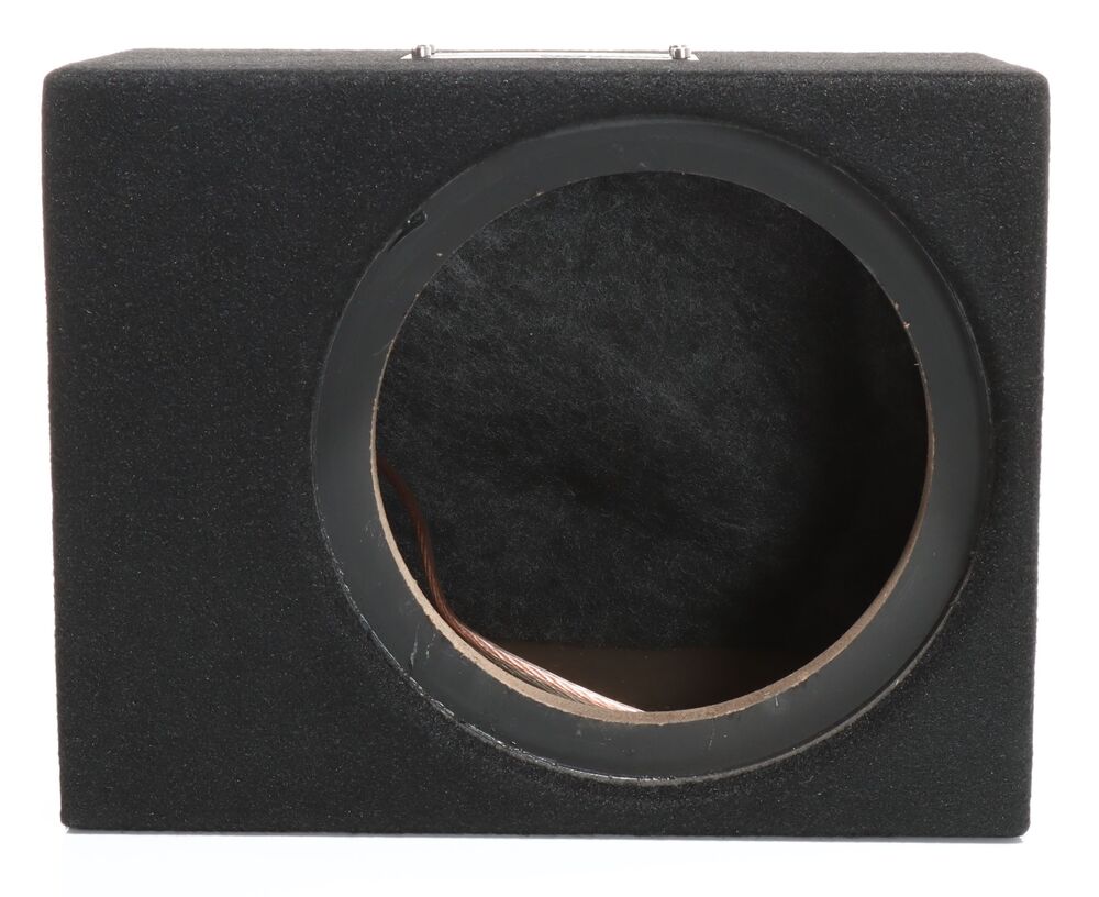 Audio System G 08 EVO