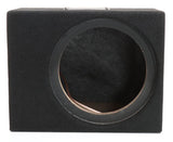 Audio System G 08 EVO