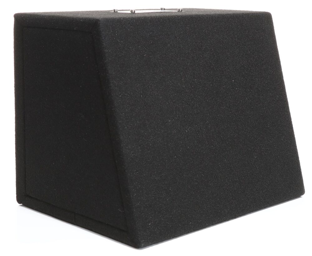 Audio System G 08 EVO