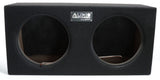 Audio System G 10-2 EVO