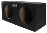 Audio System G 10-2 EVO
