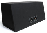 Audio System G 10-2 EVO