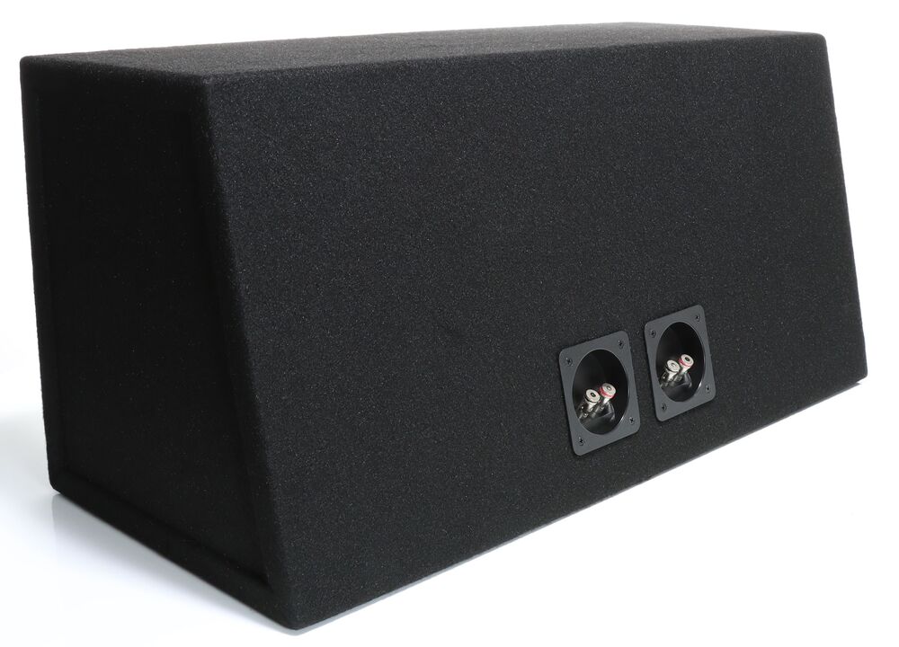 Audio System HX12 EVO G-2