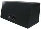Audio System G 10-2 EVO