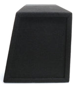 Audio System HX10 EVO G-2