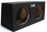 Audio System G 10-2 EVO