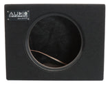 Audio System HX10 EVO G