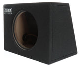 Audio System HX10 EVO G