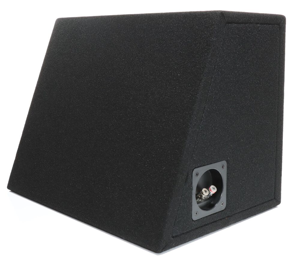 Audio System G 10 EVO