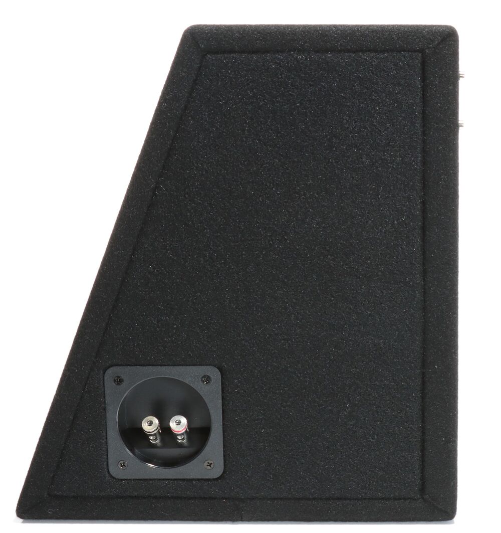 Audio System G 10 EVO