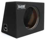 Audio System G 10 EVO