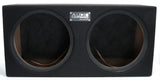 Audio System G 12-2 EVO