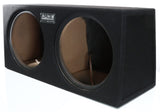 Audio System G 12-2 EVO