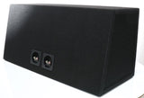 Audio System G 12-2 EVO