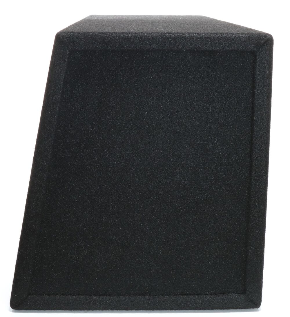 Audio System G 12-2 EVO