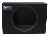 Audio System G 12 EVO