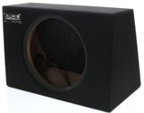 Audio System G 12 EVO