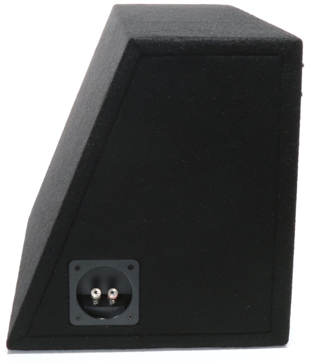Audio System G 12 EVO