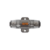 GAS Audio 8-20mm² Mini ANL Sicherungshalter