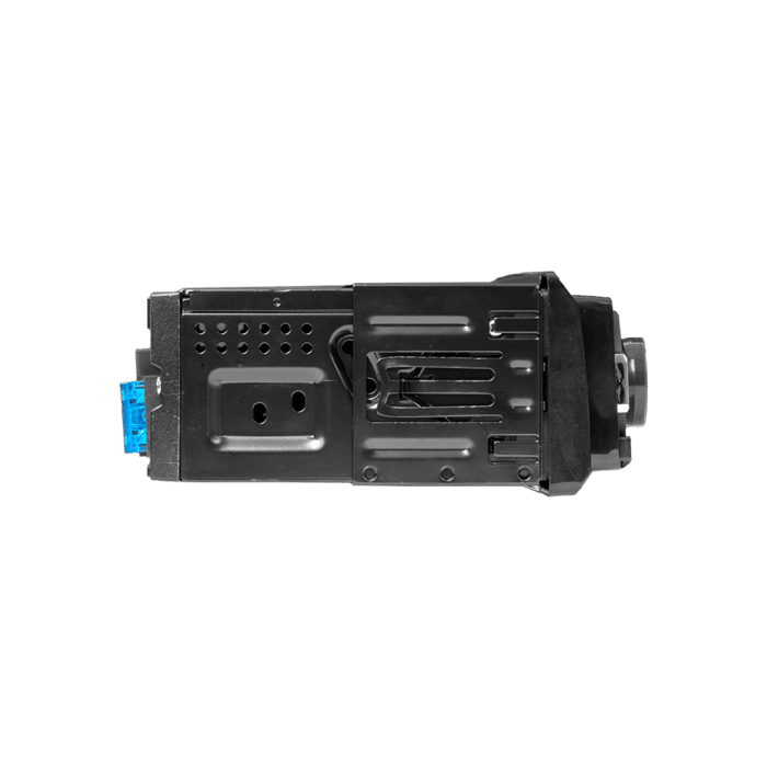 GAS Audio MAD M120-BTD