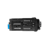 GAS Audio MAD M120-BTD