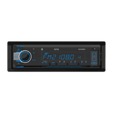 GAS Audio MAD M120-BTD