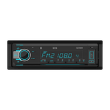 GAS Audio MAD M120-BTD