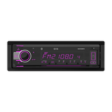 GAS Audio MAD M120-BTD