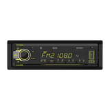 GAS Audio MAD M120-BTD