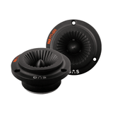 GAS Audio MAD PK1-64
