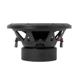 GAS Audio MAD S3-10D2