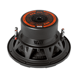 GAS Audio MAD S3-10D2