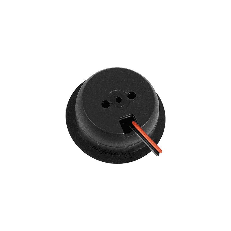 GAS Audio MAD T1-204