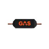 GAS Audio MAD T1-204