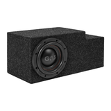 GAS Audio MAX B1-16VW3 - VW ID.Buzz Cargo