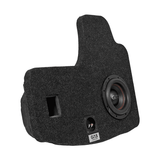 GAS Audio MAX B1-18PO2 - Polestar2