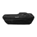 GAS Audio MAX B1-18PO2 - Polestar2