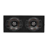 GAS Audio MAX B1-212