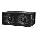 GAS Audio MAX B1-212