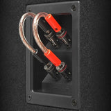GAS Audio MAX B1-212