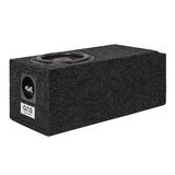 GAS Audio MAX B1-16MB1 - Mercedes Vito/Viano