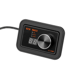 GAS Audio MAX D2-610BT