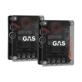 GAS Audio MAX K2-64